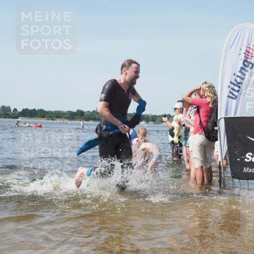 22.06.2025 - Viking Triathlon KatJ http://msf.ph/oto/8108377 22.06.2025 10:38:13 Schwimmen 61, 72, 89, 179, 191, 209, 447, 662 meine-sportfotos.de