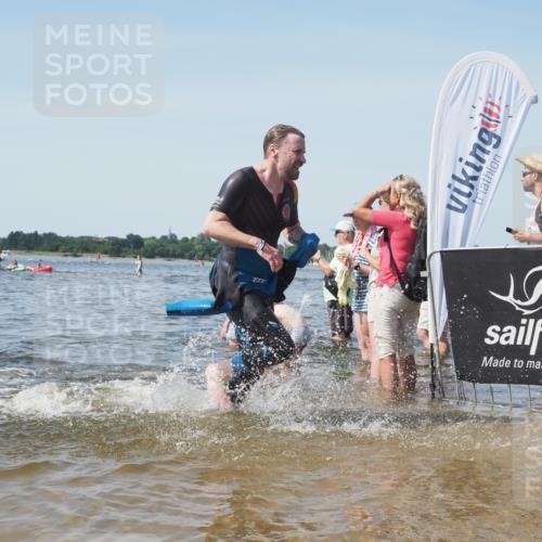 22.06.2025 - Viking Triathlon KatJ http://msf.ph/oto/8108390 22.06.2025 10:38:13 Schwimmen 61, 72, 89, 179, 191, 209, 447, 662 meine-sportfotos.de