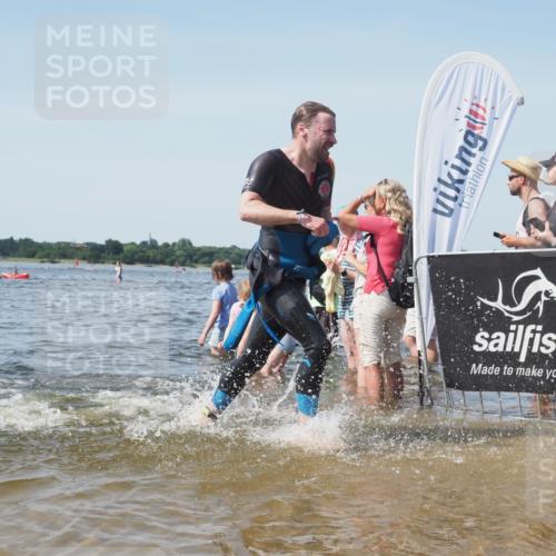 22.06.2025 - Viking Triathlon KatJ http://msf.ph/oto/8108406 22.06.2025 10:38:13 Schwimmen 61, 72, 89, 179, 191, 209, 447, 662 meine-sportfotos.de