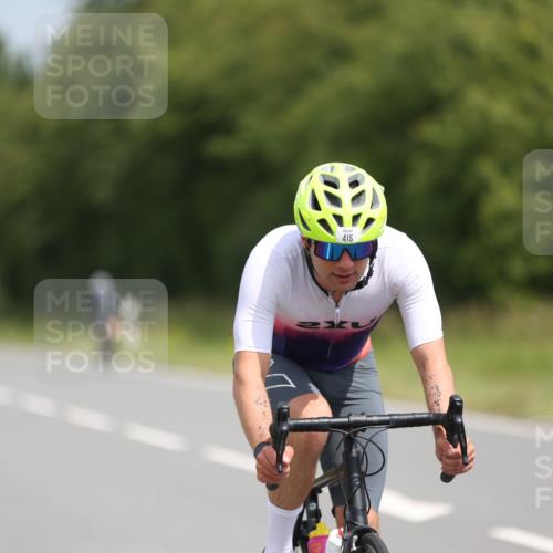 22.06.2025 - Viking Triathlon Yannick Fuchs http://msf.ph/oto/8108432 22.06.2025 12:13:24 Radfahren 163, 237, 257, 288, 415, 628, 638, 660 meine-sportfotos.de