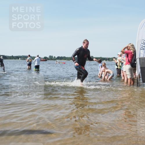 22.06.2025 - Viking Triathlon KatJ http://msf.ph/oto/8108441 22.06.2025 10:38:16 Schwimmen 61, 72, 89, 191, 209, 269, 447, 509, 535, 662 meine-sportfotos.de