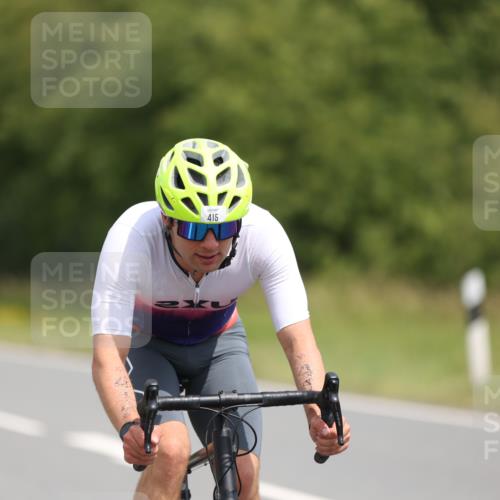 22.06.2025 - Viking Triathlon Yannick Fuchs http://msf.ph/oto/8108445 22.06.2025 12:13:24 Radfahren 163, 237, 257, 288, 415, 628, 638, 660 meine-sportfotos.de