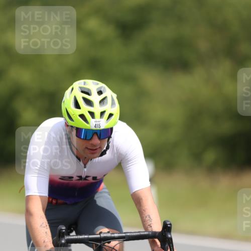 22.06.2025 - Viking Triathlon Yannick Fuchs http://msf.ph/oto/8108454 22.06.2025 12:13:24 Radfahren 163, 237, 257, 288, 415, 628, 638, 660 meine-sportfotos.de