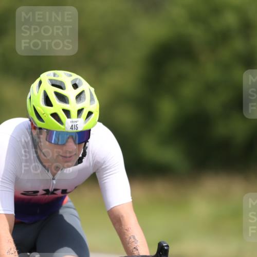 22.06.2025 - Viking Triathlon Yannick Fuchs http://msf.ph/oto/8108465 22.06.2025 12:13:24 Radfahren 163, 237, 257, 288, 415, 628, 638, 660 meine-sportfotos.de