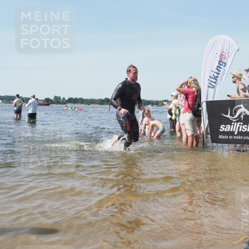 22.06.2025 - Viking Triathlon KatJ http://msf.ph/oto/8108467 22.06.2025 10:38:16 Schwimmen 61, 72, 89, 191, 209, 269, 447, 509, 535, 662 meine-sportfotos.de