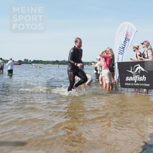 22.06.2025 - Viking Triathlon KatJ http://msf.ph/oto/8108474 22.06.2025 10:38:16 Schwimmen 61, 72, 89, 191, 209, 269, 447, 509, 535, 662 meine-sportfotos.de