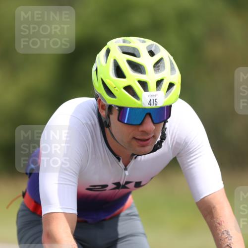 22.06.2025 - Viking Triathlon Yannick Fuchs http://msf.ph/oto/8108475 22.06.2025 12:13:24 Radfahren 163, 237, 257, 288, 415, 628, 638, 660 meine-sportfotos.de