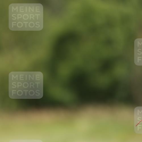 22.06.2025 - Viking Triathlon Yannick Fuchs http://msf.ph/oto/8108485 22.06.2025 12:13:25 Radfahren 8, 163, 237, 257, 281, 288, 415, 628, 638, 660 meine-sportfotos.de