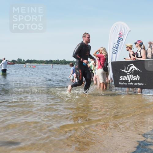 22.06.2025 - Viking Triathlon KatJ http://msf.ph/oto/8108492 22.06.2025 10:38:16 Schwimmen 61, 72, 89, 191, 209, 269, 447, 509, 535, 662 meine-sportfotos.de