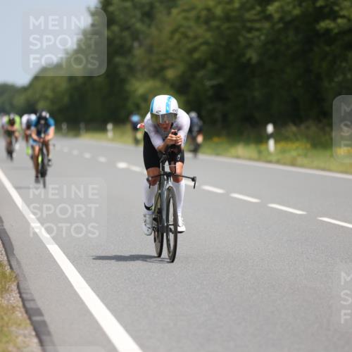 22.06.2025 - Viking Triathlon Yannick Fuchs http://msf.ph/oto/8108494 22.06.2025 12:13:26 Radfahren 8, 163, 237, 257, 281, 288, 352, 415, 487, 628, 638, 660 meine-sportfotos.de