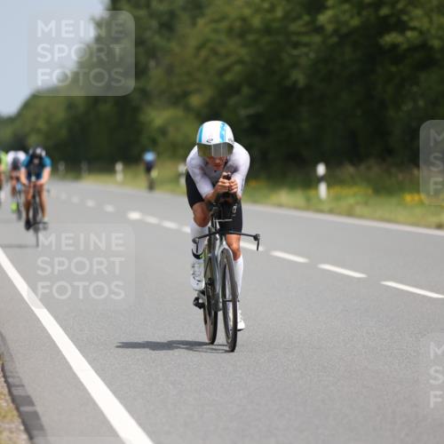 22.06.2025 - Viking Triathlon Yannick Fuchs http://msf.ph/oto/8108502 22.06.2025 12:13:26 Radfahren 8, 163, 237, 257, 281, 288, 352, 415, 487, 628, 638, 660 meine-sportfotos.de