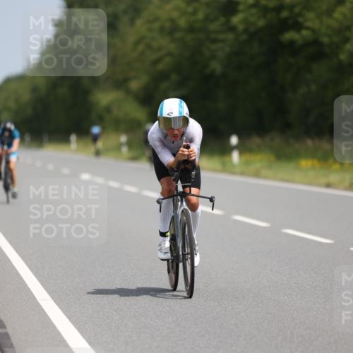 22.06.2025 - Viking Triathlon Yannick Fuchs http://msf.ph/oto/8108512 22.06.2025 12:13:26 Radfahren 8, 163, 237, 257, 281, 288, 352, 415, 487, 628, 638, 660 meine-sportfotos.de