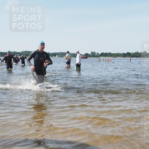 22.06.2025 - Viking Triathlon KatJ http://msf.ph/oto/8108515 22.06.2025 10:38:17 Schwimmen 61, 72, 89, 191, 209, 269, 398, 447, 509, 535, 662 meine-sportfotos.de
