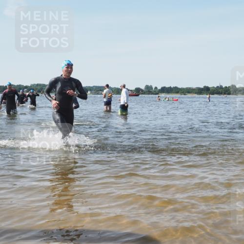 22.06.2025 - Viking Triathlon KatJ http://msf.ph/oto/8108522 22.06.2025 10:38:18 Schwimmen 61, 72, 89, 191, 209, 269, 398, 447, 509, 535, 662 meine-sportfotos.de