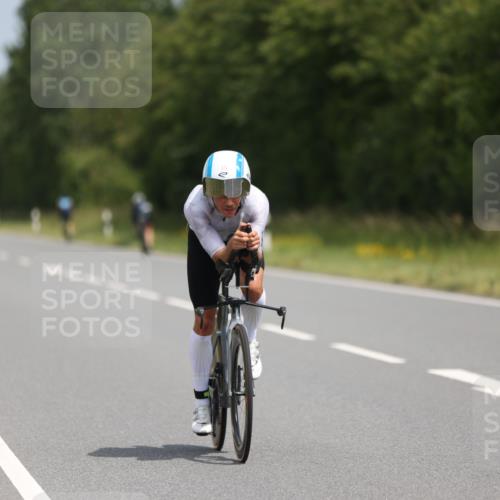22.06.2025 - Viking Triathlon Yannick Fuchs http://msf.ph/oto/8108524 22.06.2025 12:13:26 Radfahren 8, 163, 237, 257, 281, 288, 352, 415, 487, 628, 638, 660 meine-sportfotos.de
