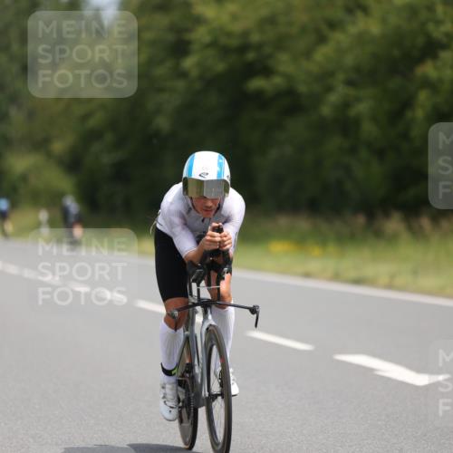 22.06.2025 - Viking Triathlon Yannick Fuchs http://msf.ph/oto/8108534 22.06.2025 12:13:26 Radfahren 8, 163, 237, 257, 281, 288, 352, 415, 487, 628, 638, 660 meine-sportfotos.de