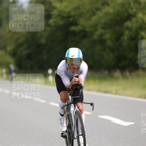 22.06.2025 - Viking Triathlon Yannick Fuchs http://msf.ph/oto/8108541 22.06.2025 12:13:27 Radfahren 8, 163, 237, 257, 281, 288, 352, 415, 487, 628, 638, 660 meine-sportfotos.de