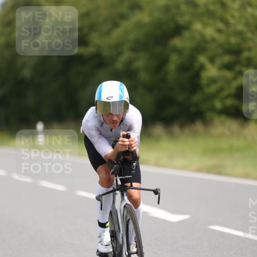 22.06.2025 - Viking Triathlon Yannick Fuchs http://msf.ph/oto/8108550 22.06.2025 12:13:27 Radfahren 8, 163, 237, 257, 281, 288, 352, 415, 487, 628, 638, 660 meine-sportfotos.de