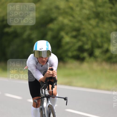 22.06.2025 - Viking Triathlon Yannick Fuchs http://msf.ph/oto/8108554 22.06.2025 12:13:27 Radfahren 8, 163, 237, 257, 281, 288, 352, 415, 487, 628, 638, 660 meine-sportfotos.de