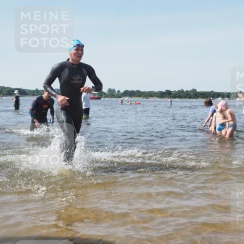 22.06.2025 - Viking Triathlon KatJ http://msf.ph/oto/8108556 22.06.2025 10:38:18 Schwimmen 61, 72, 89, 191, 209, 269, 398, 447, 509, 535, 662 meine-sportfotos.de