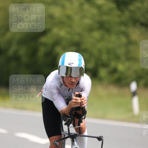 22.06.2025 - Viking Triathlon Yannick Fuchs http://msf.ph/oto/8108561 22.06.2025 12:13:27 Radfahren 8, 163, 237, 257, 281, 288, 352, 415, 487, 628, 638, 660 meine-sportfotos.de