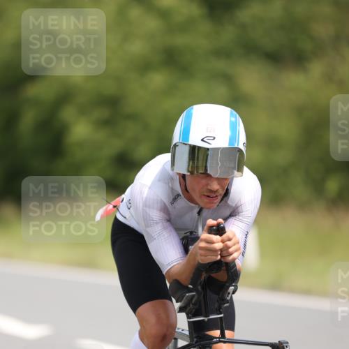 22.06.2025 - Viking Triathlon Yannick Fuchs http://msf.ph/oto/8108568 22.06.2025 12:13:27 Radfahren 8, 163, 237, 257, 281, 288, 352, 415, 487, 628, 638, 660 meine-sportfotos.de