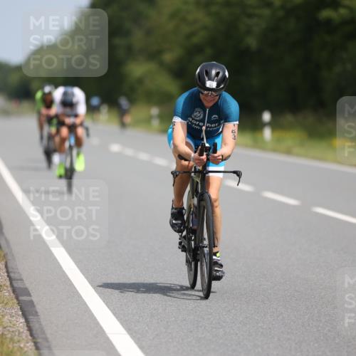 22.06.2025 - Viking Triathlon Yannick Fuchs http://msf.ph/oto/8108575 22.06.2025 12:13:30 Radfahren 8, 163, 237, 257, 281, 288, 311, 352, 478, 487, 523, 628, 638, 660 meine-sportfotos.de