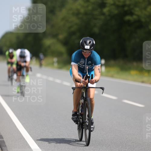 22.06.2025 - Viking Triathlon Yannick Fuchs http://msf.ph/oto/8108584 22.06.2025 12:13:30 Radfahren 8, 163, 237, 257, 281, 288, 311, 352, 478, 487, 523, 628, 638, 660 meine-sportfotos.de