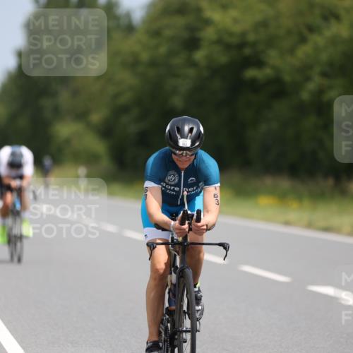22.06.2025 - Viking Triathlon Yannick Fuchs http://msf.ph/oto/8108594 22.06.2025 12:13:30 Radfahren 8, 163, 237, 257, 281, 288, 311, 352, 478, 487, 523, 628, 638, 660 meine-sportfotos.de