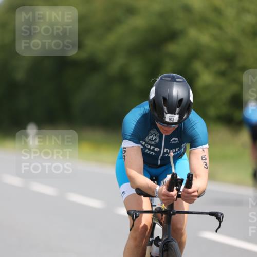 22.06.2025 - Viking Triathlon Yannick Fuchs http://msf.ph/oto/8108610 22.06.2025 12:13:31 Radfahren 8, 163, 237, 257, 281, 288, 311, 352, 478, 487, 523, 628, 638, 660 meine-sportfotos.de