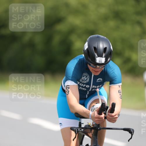 22.06.2025 - Viking Triathlon Yannick Fuchs http://msf.ph/oto/8108623 22.06.2025 12:13:31 Radfahren 8, 163, 237, 257, 281, 288, 311, 352, 478, 487, 523, 628, 638, 660 meine-sportfotos.de