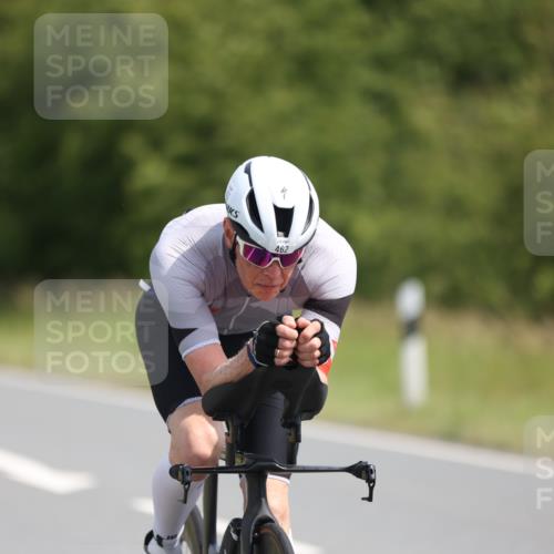 22.06.2025 - Viking Triathlon Yannick Fuchs http://msf.ph/oto/8108628 22.06.2025 11:32:39 Radfahren 8, 89, 203, 462, 644, 653 meine-sportfotos.de