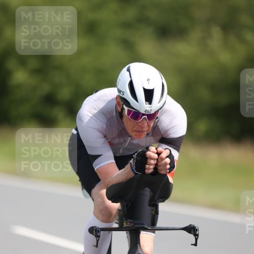 22.06.2025 - Viking Triathlon Yannick Fuchs http://msf.ph/oto/8108632 22.06.2025 11:32:39 Radfahren 8, 89, 203, 462, 644, 653 meine-sportfotos.de