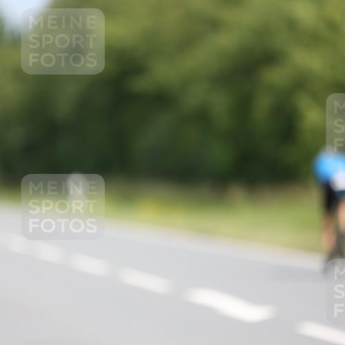 22.06.2025 - Viking Triathlon Yannick Fuchs http://msf.ph/oto/8108634 22.06.2025 12:13:31 Radfahren 8, 163, 237, 257, 281, 288, 311, 352, 478, 487, 523, 628, 638, 660 meine-sportfotos.de
