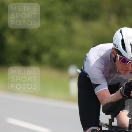 22.06.2025 - Viking Triathlon Yannick Fuchs http://msf.ph/oto/8108639 22.06.2025 11:32:39 Radfahren 8, 89, 203, 462, 644, 653 meine-sportfotos.de