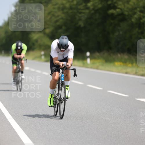 22.06.2025 - Viking Triathlon Yannick Fuchs http://msf.ph/oto/8108642 22.06.2025 12:13:32 Radfahren 8, 163, 281, 288, 311, 352, 478, 487, 523, 638, 660 meine-sportfotos.de