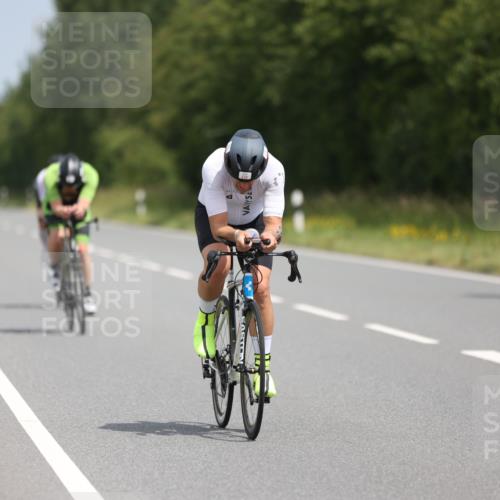22.06.2025 - Viking Triathlon Yannick Fuchs http://msf.ph/oto/8108650 22.06.2025 12:13:32 Radfahren 8, 163, 281, 288, 311, 352, 478, 487, 523, 638, 660 meine-sportfotos.de