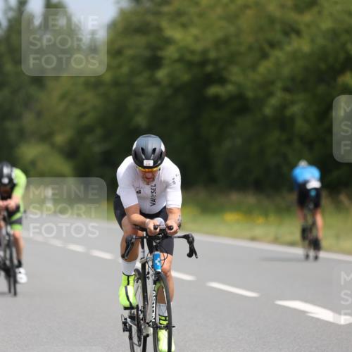 22.06.2025 - Viking Triathlon Yannick Fuchs http://msf.ph/oto/8108655 22.06.2025 12:13:32 Radfahren 8, 163, 281, 288, 311, 352, 478, 487, 523, 638, 660 meine-sportfotos.de