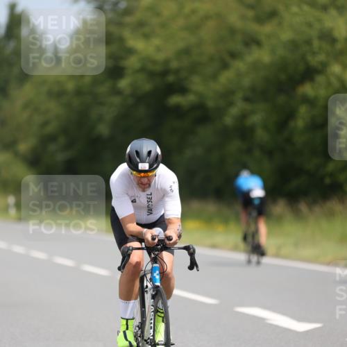 22.06.2025 - Viking Triathlon Yannick Fuchs http://msf.ph/oto/8108659 22.06.2025 12:13:32 Radfahren 8, 163, 281, 288, 311, 352, 478, 487, 523, 638, 660 meine-sportfotos.de