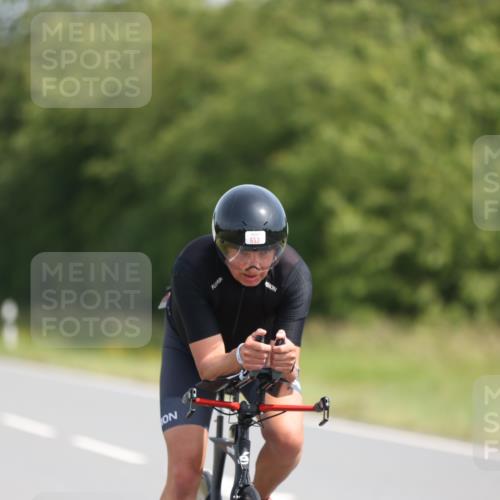 22.06.2025 - Viking Triathlon Yannick Fuchs http://msf.ph/oto/8108662 22.06.2025 11:32:41 Radfahren 8, 89, 115, 203, 462, 644, 653 meine-sportfotos.de