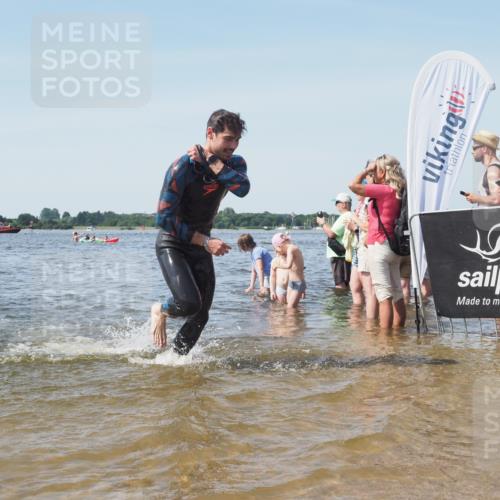 22.06.2025 - Viking Triathlon KatJ http://msf.ph/oto/8108663 22.06.2025 10:38:21 Schwimmen 61, 72, 89, 209, 269, 398, 419, 428, 447, 509, 535, 603, 662 meine-sportfotos.de
