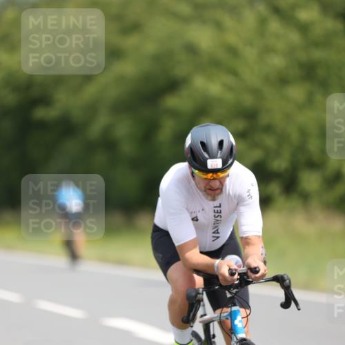 22.06.2025 - Viking Triathlon Yannick Fuchs http://msf.ph/oto/8108665 22.06.2025 12:13:33 Radfahren 8, 163, 281, 288, 311, 352, 478, 487, 523, 638, 660 meine-sportfotos.de