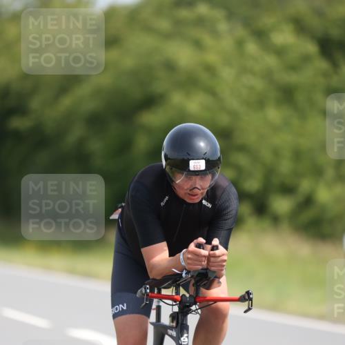 22.06.2025 - Viking Triathlon Yannick Fuchs http://msf.ph/oto/8108668 22.06.2025 11:32:41 Radfahren 8, 89, 115, 203, 462, 644, 653 meine-sportfotos.de