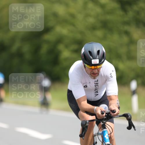 22.06.2025 - Viking Triathlon Yannick Fuchs http://msf.ph/oto/8108672 22.06.2025 12:13:33 Radfahren 8, 163, 281, 288, 311, 352, 478, 487, 523, 638, 660 meine-sportfotos.de