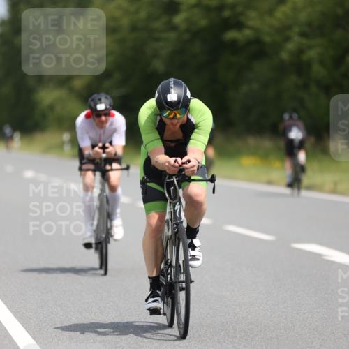 22.06.2025 - Viking Triathlon Yannick Fuchs http://msf.ph/oto/8108684 22.06.2025 12:13:34 Radfahren 8, 163, 190, 281, 288, 311, 352, 478, 487, 523, 638, 660 meine-sportfotos.de