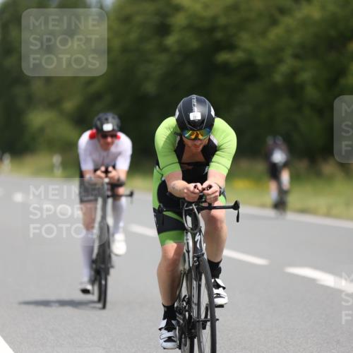 22.06.2025 - Viking Triathlon Yannick Fuchs http://msf.ph/oto/8108687 22.06.2025 12:13:34 Radfahren 8, 163, 190, 281, 288, 311, 352, 478, 487, 523, 638, 660 meine-sportfotos.de