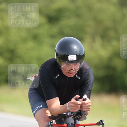 22.06.2025 - Viking Triathlon Yannick Fuchs http://msf.ph/oto/8108690 22.06.2025 11:32:41 Radfahren 8, 89, 115, 203, 462, 644, 653 meine-sportfotos.de