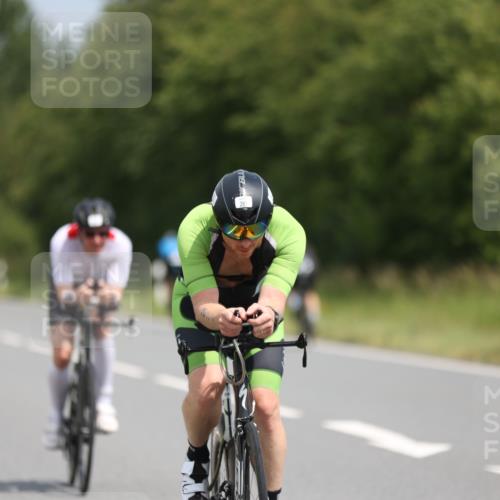 22.06.2025 - Viking Triathlon Yannick Fuchs http://msf.ph/oto/8108694 22.06.2025 12:13:34 Radfahren 8, 163, 190, 281, 288, 311, 352, 478, 487, 523, 638, 660 meine-sportfotos.de