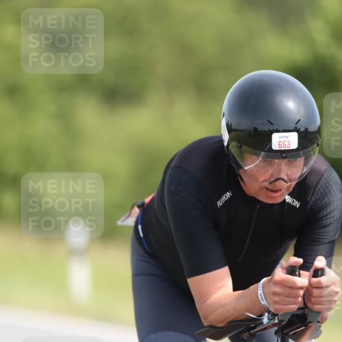 22.06.2025 - Viking Triathlon Yannick Fuchs http://msf.ph/oto/8108700 22.06.2025 11:32:42 Radfahren 8, 89, 115, 203, 462, 644, 653 meine-sportfotos.de