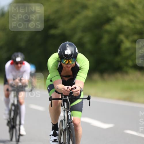 22.06.2025 - Viking Triathlon Yannick Fuchs http://msf.ph/oto/8108705 22.06.2025 12:13:35 Radfahren 8, 163, 190, 281, 288, 311, 352, 478, 487, 523, 638, 660 meine-sportfotos.de